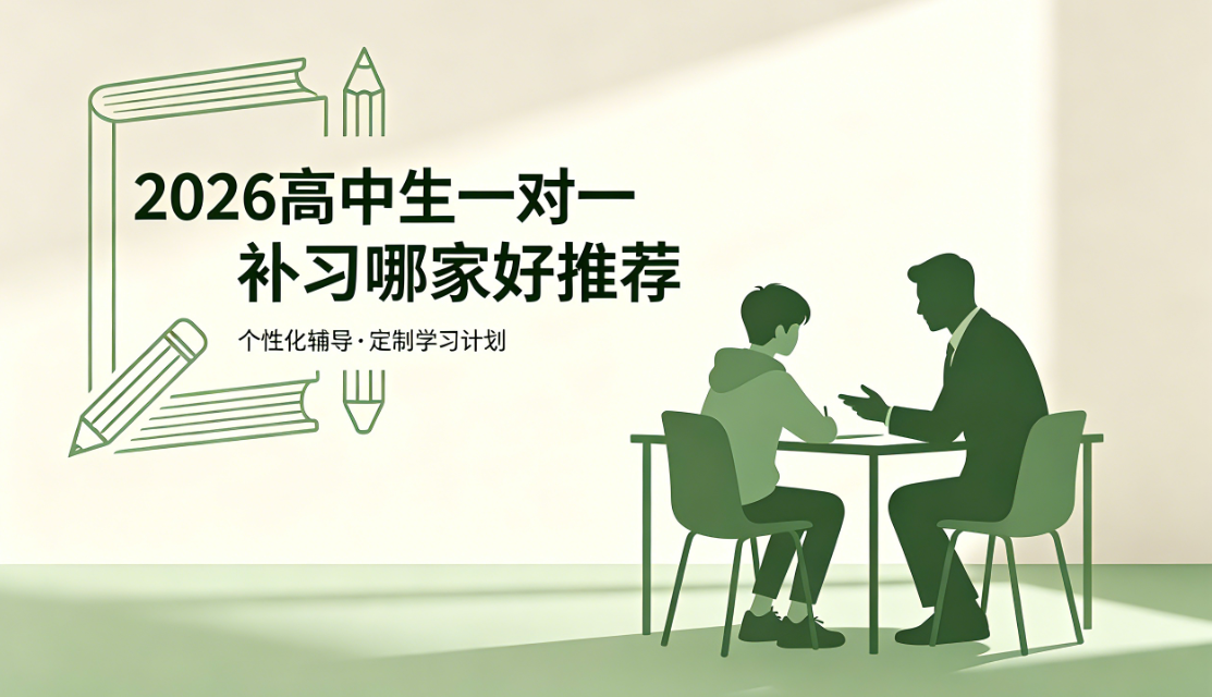 1777862678782335.png 高中生一对一补习哪家好推荐.