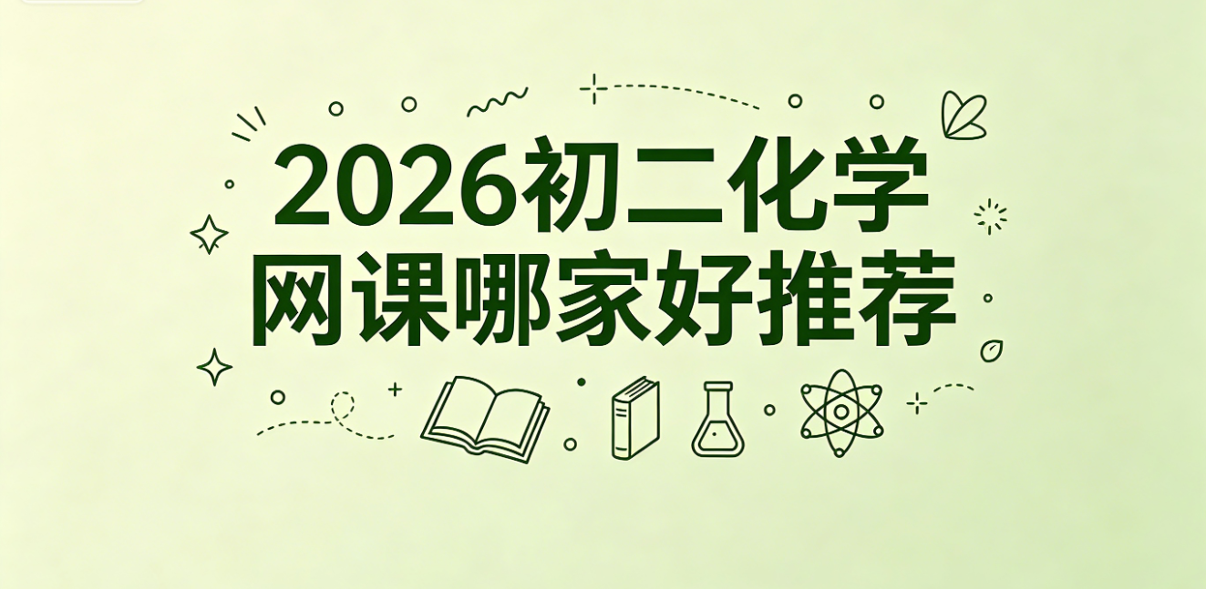 1777874258552456.png 初二化学网课哪家好推荐.