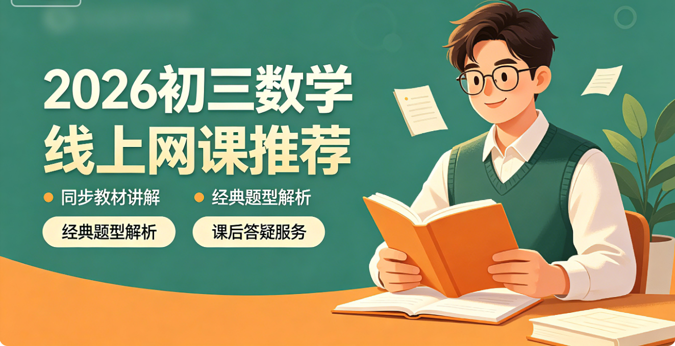1777883904217913.png 初三数学线上网课推荐.