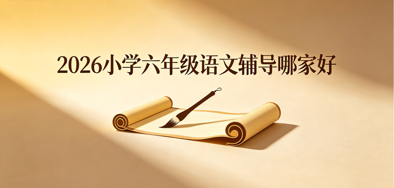 1778222977286160.png 小学六年级语文辅导哪家好推荐1.