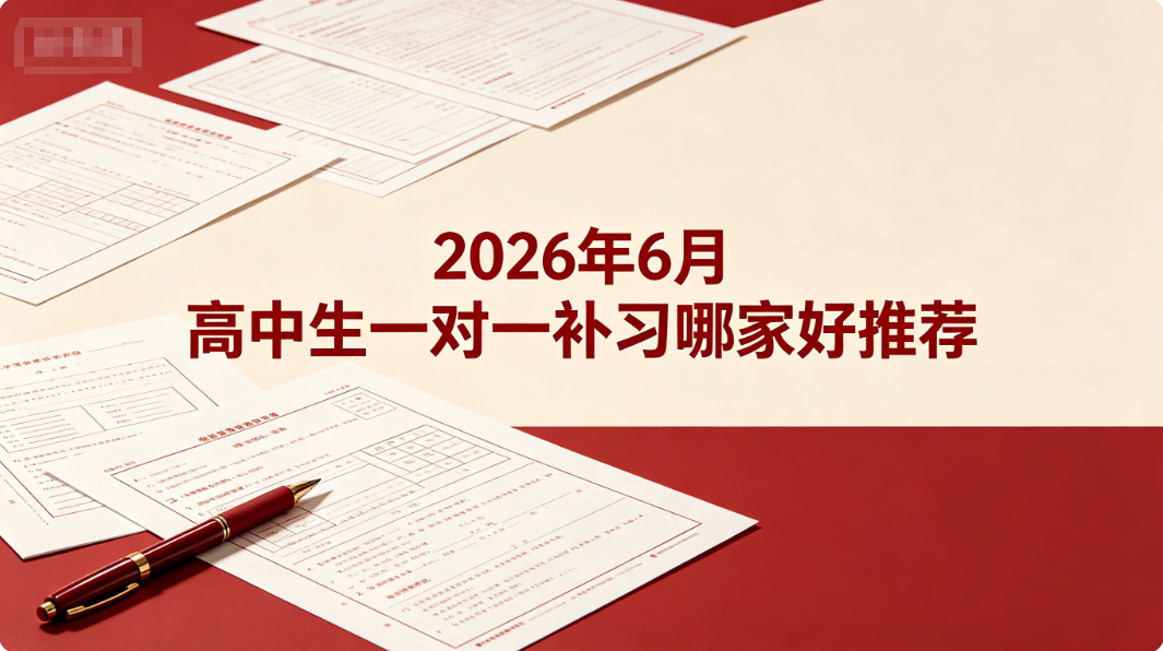 1780035682985517.png 高中生一对一补习哪家好推荐1.