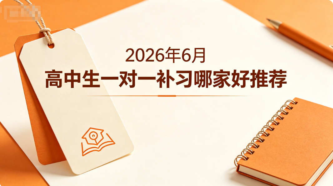 1780036157473152.png 高中1.