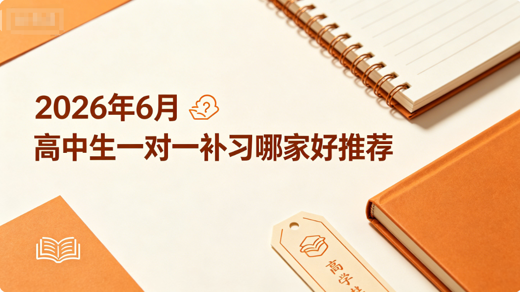 1780036315245766.png 高中2.